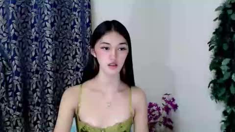 Snapshot of ellamiller69 chatting on 09/14/25, 09:03 ELLA online show from 09/14/25, 09:03