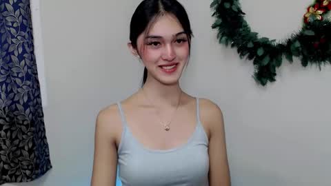 ELLA online show from 10/31/25, 12:11