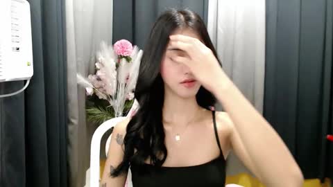 ELLA online show from 04/30/26, 12:55