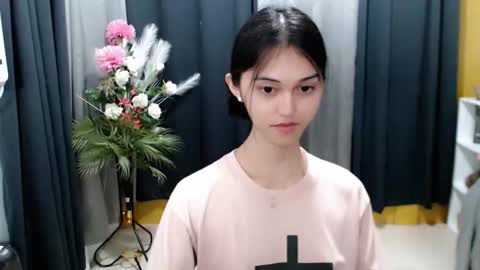 ELLA online show from 05/14/26, 08:48