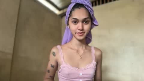 ELLA online show from 05/16/26, 03:14