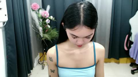 ELLA online show from 06/20/26, 03:26