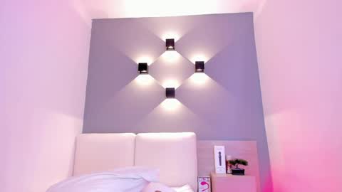 Ella online show from 01/12/25, 10:02