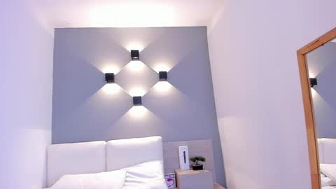 Ella online show from 01/18/25, 04:37