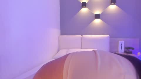 Ella online show from 01/24/25, 04:37