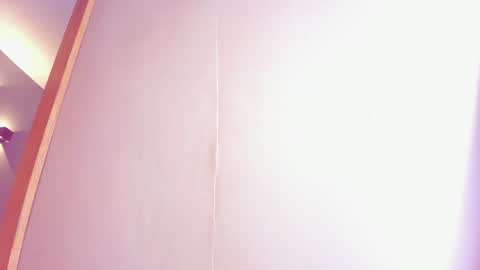 Ella online show from 02/01/25, 07:26