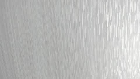 Ella online show from 02/09/25, 04:57