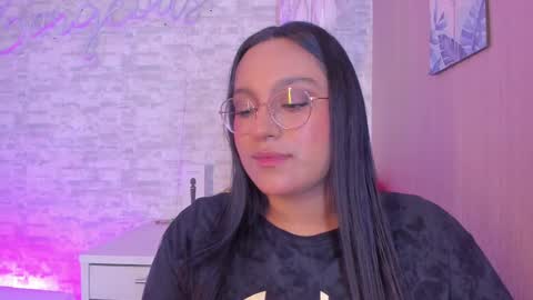 Ella online show from 02/22/25, 04:07