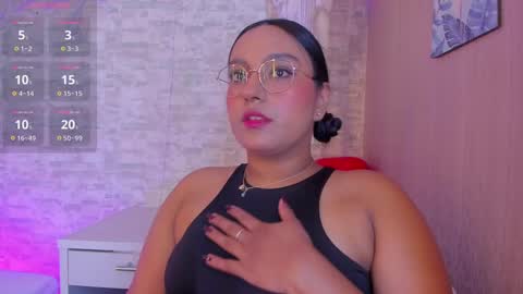 Ella online show from 02/26/25, 04:36