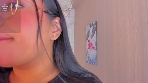 Ella online show from 03/02/25, 04:07