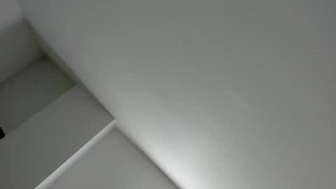 Ella online show from 09/20/25, 11:11