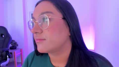 Ella online show from 12/19/25, 12:12