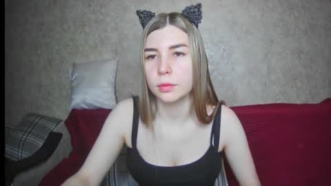 Snapshot of ellanuar chatting on 03/06/25, 03:57 EllaNuar online show from 03/06/25, 03:57