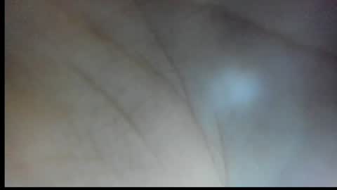 Snapshot of ellarayy chatting on 06/24/26, 06:34 Ella online show from 06/24/26, 06:34