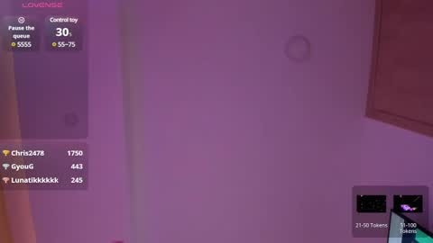 Snapshot of ellathorne chatting on 12/07/24, 01:25 EllaThorne online show from 12/07/24, 01:25