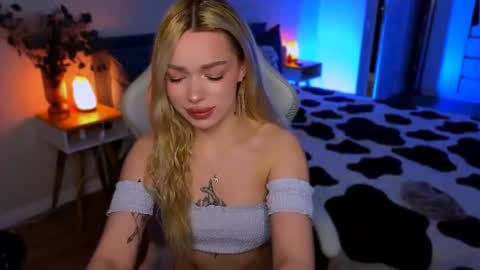 Snapshot of ellatwox chatting on 07/02/26, 05:57 Ella online show from 07/02/26, 05:57