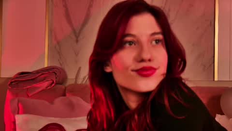 Ella online show from 02/27/25, 11:26