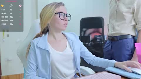 im Elsa lets go Subscribe to my OF and Youtube -35   online show from 09/26/25, 10:03