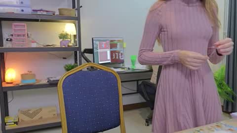 im Elsa lets go Subscribe to my OF and Youtube -35   online show from 11/24/25, 10:53