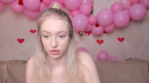 Snapshot of elldiana chatting on 02/11/26, 06:07 elldiana online show from 02/11/26, 06:07