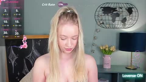 Snapshot of elldiana chatting on 04/14/26, 01:55 elldiana online show from 04/14/26, 01:55