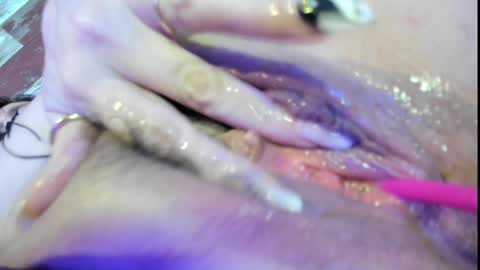 ELLE online show from 02/06/25, 02:00