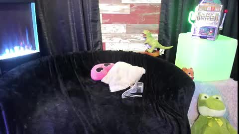 ELLE online show from 02/11/25, 11:12