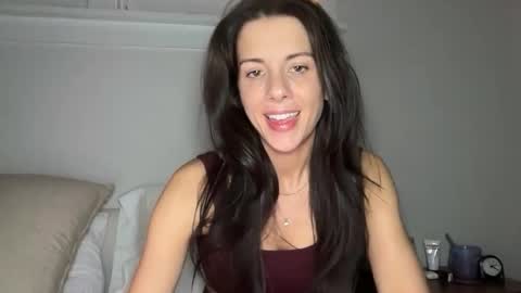 Snapshot of elle67 chatting on 11/12/25, 12:33 Elle67 online show from 11/12/25, 12:33