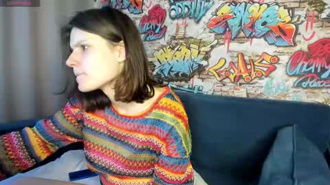 elle__driver online show from 06/05/26, 06:52