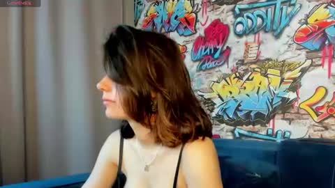 elle__driver online show from 06/21/26, 01:19