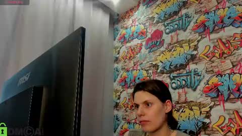 elle__driver online show from 06/26/26, 09:14