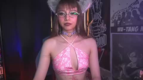 follow me on instagram .    online show from 06/28/26, 05:30