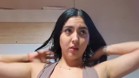 S O F I A   3 Try my private online show from 11/06/25, 12:11