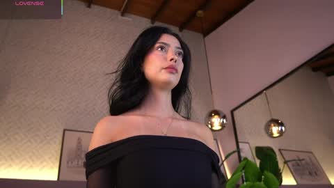 Elle Diane online show from 05/09/26, 11:54