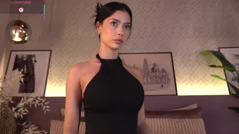 Elle Diane online show from 05/11/26, 10:40