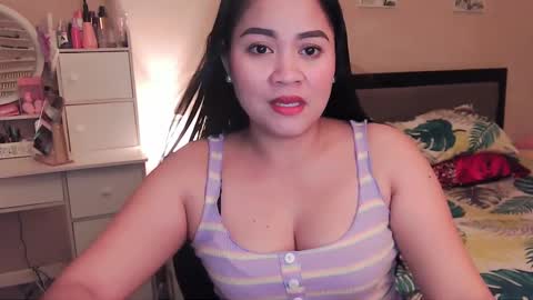 Snapshot of elleelle123 chatting on 12/04/24, 12:36 Ann online show from 12/04/24, 12:36