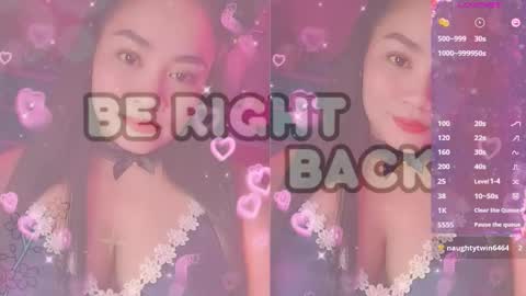 Snapshot of elleelle123 chatting on 09/30/25, 05:45 Ann online show from 09/30/25, 05:45