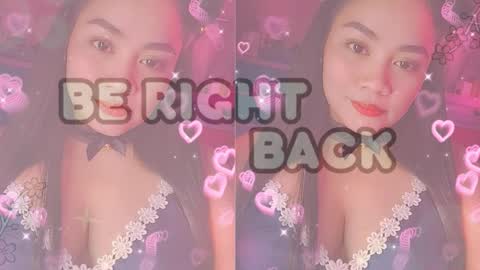 Snapshot of elleelle123 chatting on 03/16/26, 01:44 Ann online show from 03/16/26, 01:44