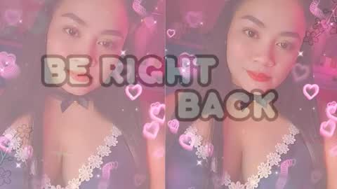 Snapshot of elleelle123 chatting on 03/27/26, 02:17 Ann online show from 03/27/26, 02:17