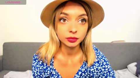 Snapshot of ellen_flow chatting on 11/07/25, 09:26 ellen_flow online show from 11/07/25, 09:26