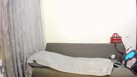 Snapshot of ellen_flow chatting on 12/03/25, 09:13 ellen_flow online show from 12/03/25, 09:13