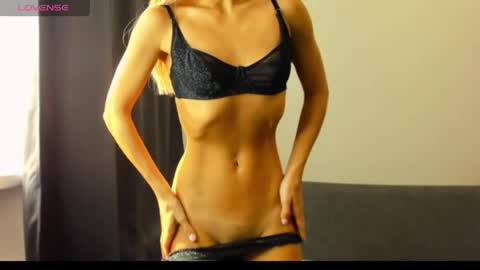 ellen_flow online show from 05/16/26, 02:38