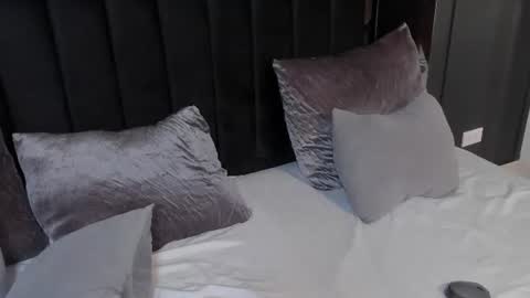 Ellen  online show from 06/14/26, 04:58