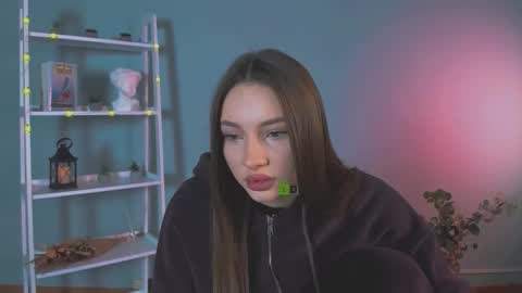 ellen_haze online show from 12/15/25, 09:35