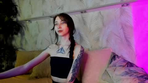 Ellen online show from 04/27/26, 12:52