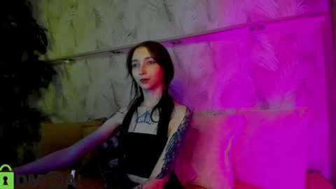 Ellen online show from 05/09/26, 01:00