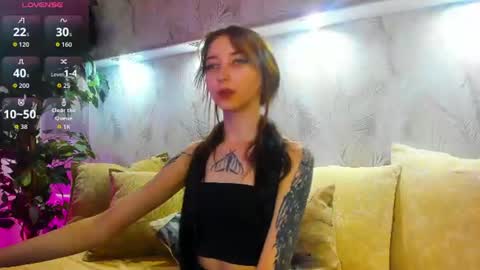 Snapshot of ellen_hops chatting on 08/01/26, 01:05 Ellen online show from 08/01/26, 01:05