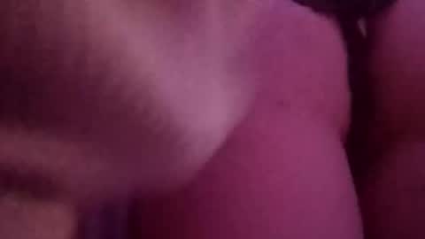 ellensamantha03 online show from 04/10/26, 09:03