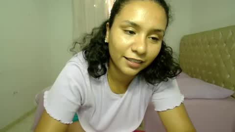 princess online show from 12/16/24, 06:16