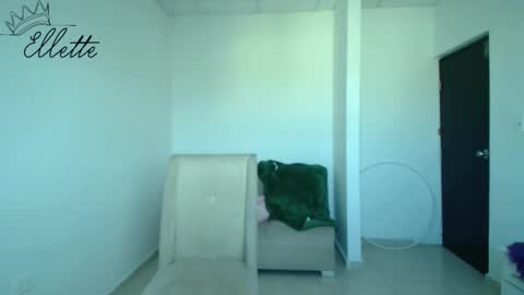 princess online show from 02/04/25, 08:59